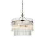 Marietta 3lt Pendant