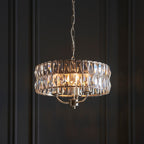 Clifton 3lt Pendant