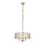 Clifton 3lt Pendant