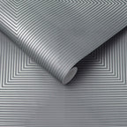 Optical Shadow Wallpaper