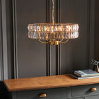 Clifton 5lt Pendant