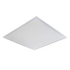 Stratus Base 4000K 36W
