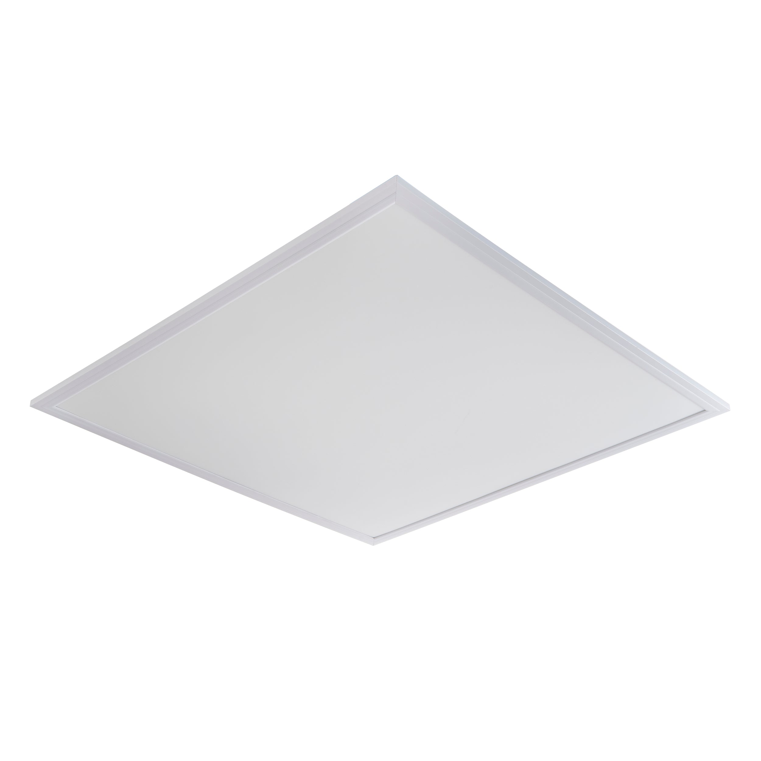Stratus Base 4000K 36W