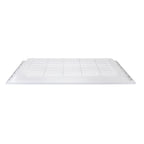 Stratus Base 4000K 36W