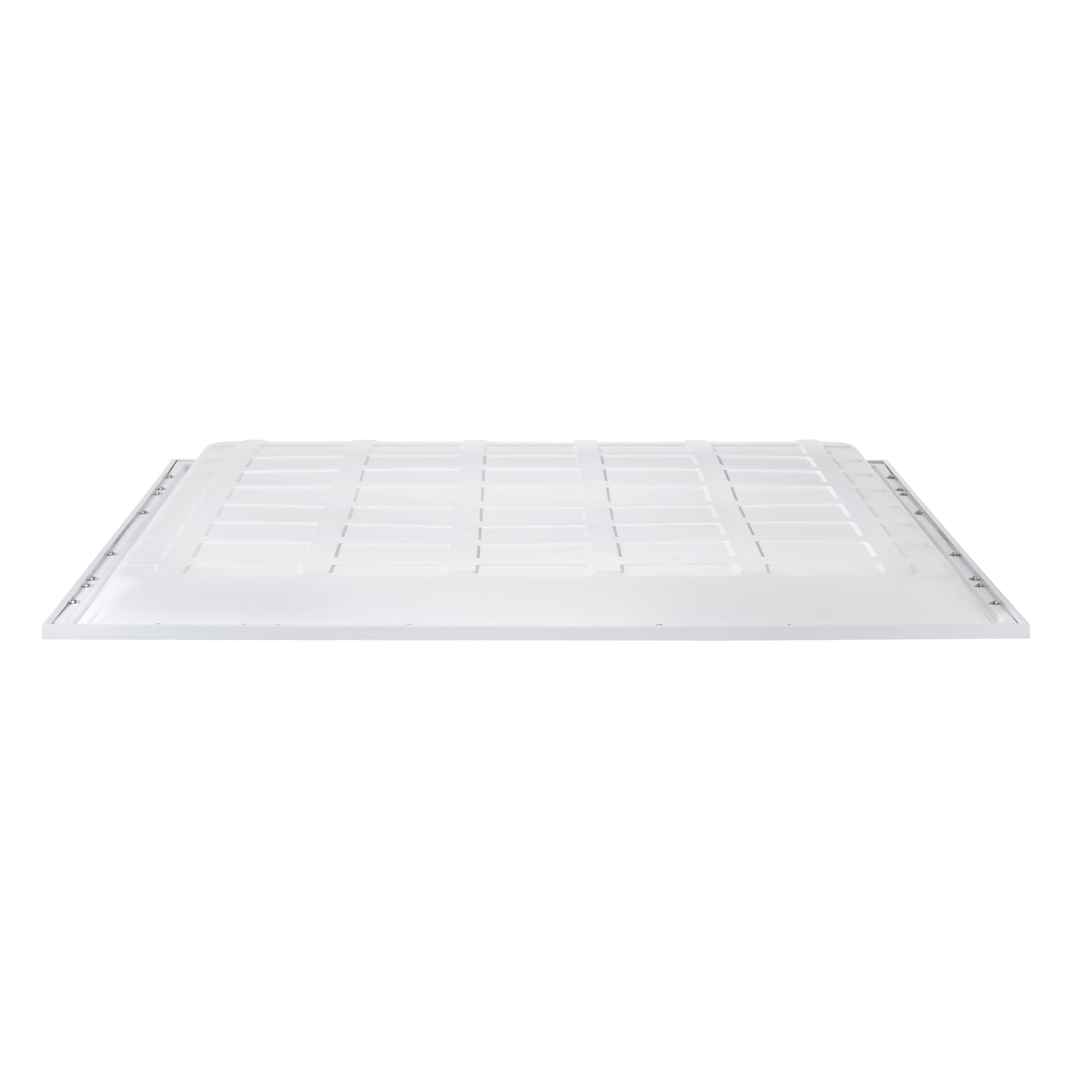 Stratus Base 4000K 36W