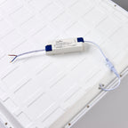 Stratus Base 4000K 36W