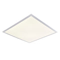 Stratus Base 4000K 36W