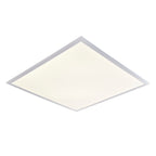 Stratus Base 4000K 36W