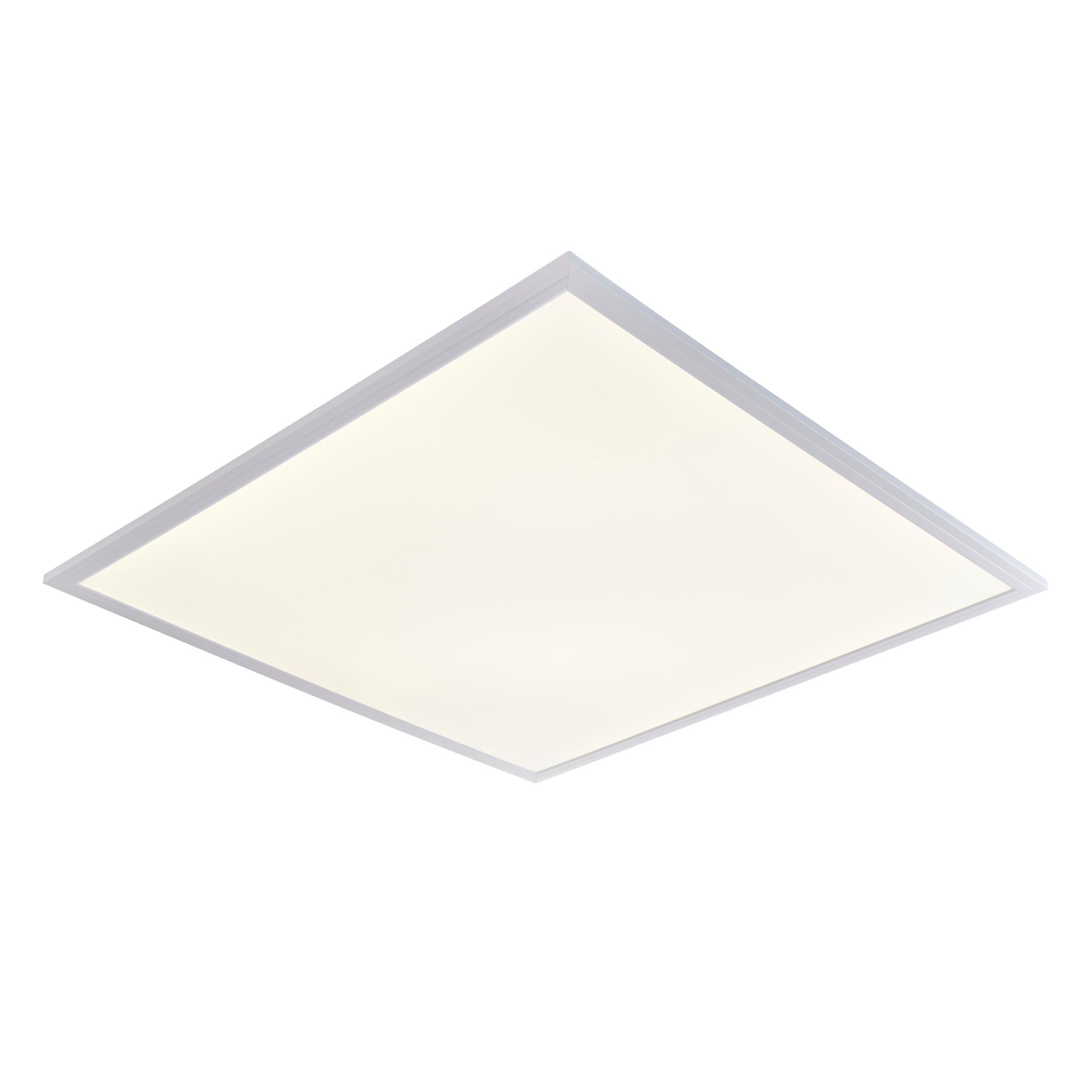 Stratus Base 4000K 36W