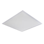 Stratus Base 6000K 36W