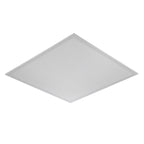 StratusPRO tPA 140LM/W 24W