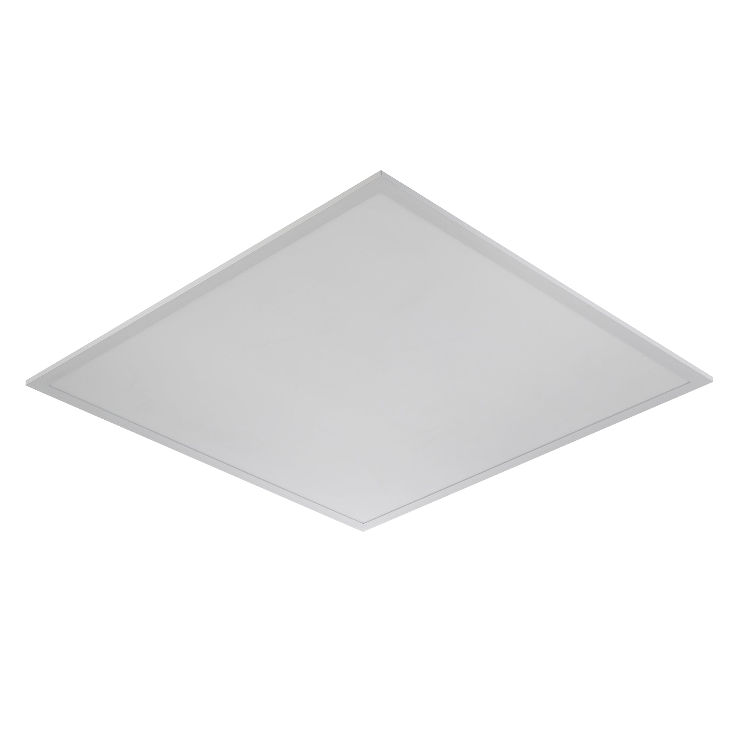 StratusPRO tPA 140LM/W 24W