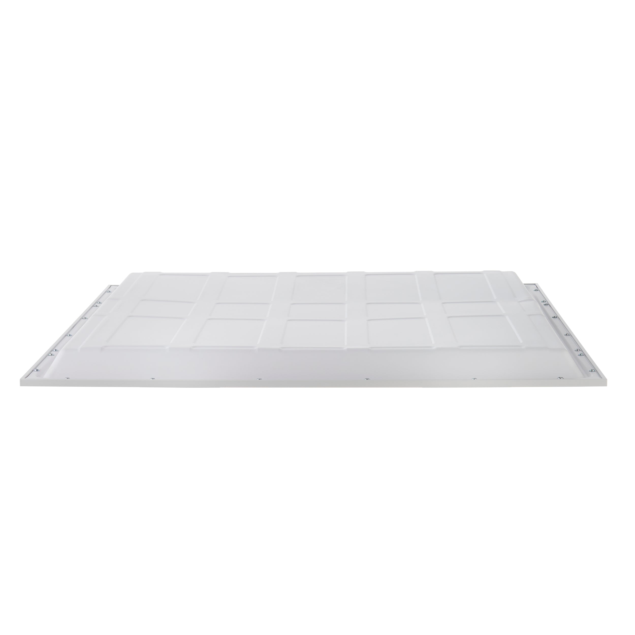 StratusPRO tPA 140LM/W 24W