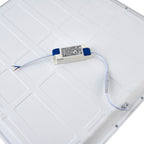 StratusPRO tPA 140LM/W 24W