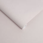 Lagom Rose Plain Wallpaper