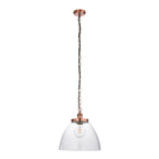 Hansen Grand 1lt Pendant
