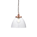 Hansen Grand 1lt Pendant