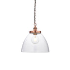 Hansen Grand 1lt Pendant