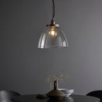 Hansen Grand 1lt Pendant