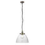 Hansen Grand 1lt Pendant