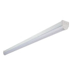 RularPLUS 5FT 26W
