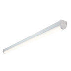 RularPLUS 5FT 26W