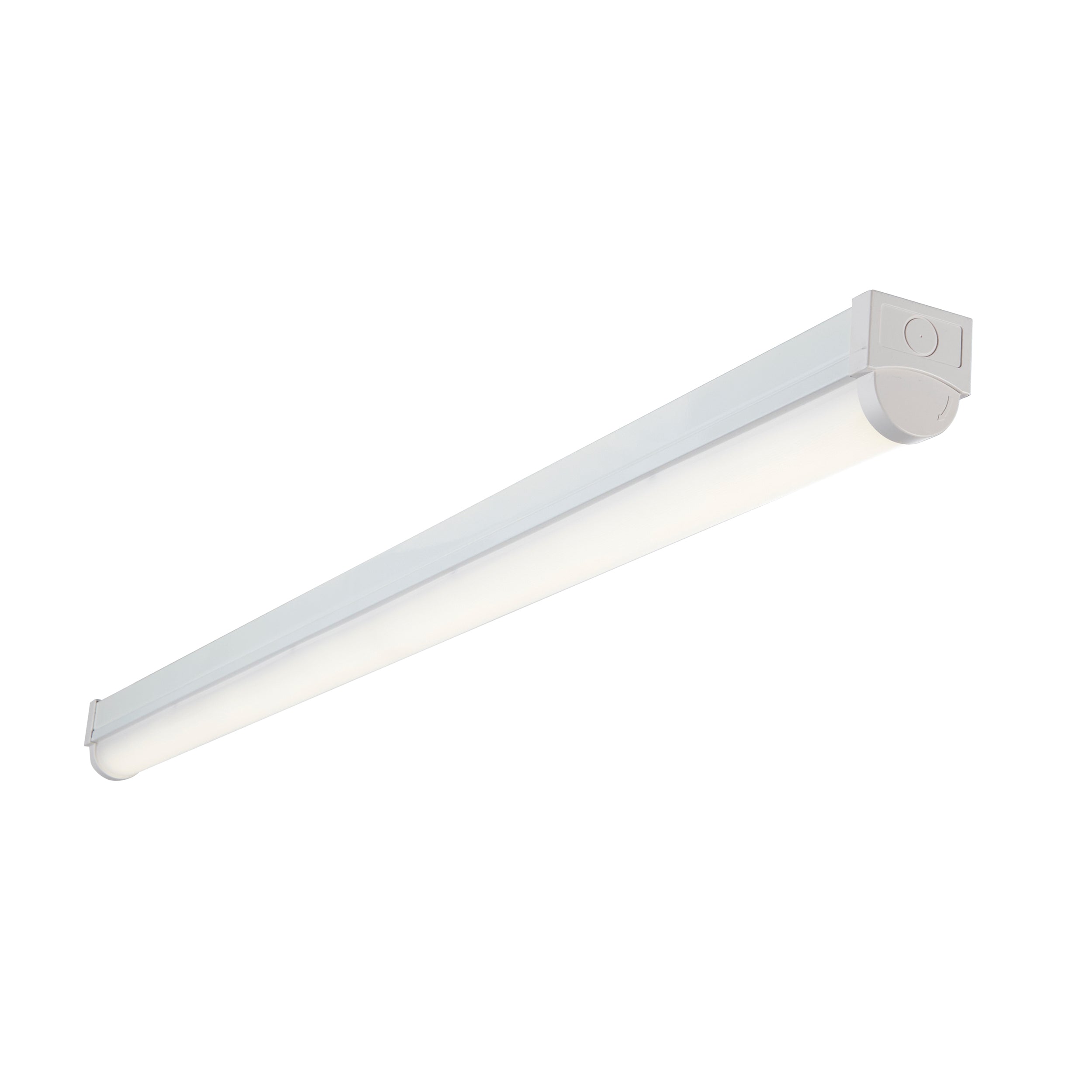 RularPLUS 4FT High Lumen 31.5W