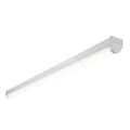 RularPLUS 5FT High Lumen 39W