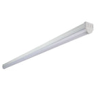 RularPLUS 6FT High Lumen 44W