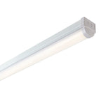 RularPLUS 6FT High Lumen 44W