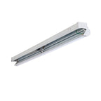 RularPLUS 6FT High Lumen 44W