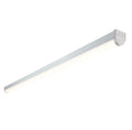 RularPLUS 6FT High Lumen 44W