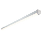 RularPLUS 6FT High Lumen 44W