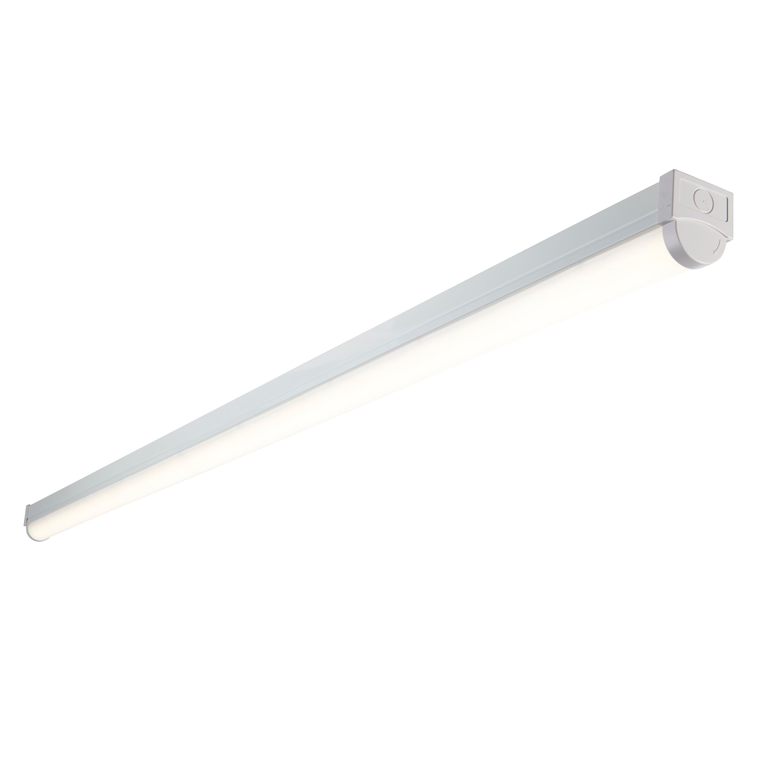 RularPLUS 6FT High Lumen 44W