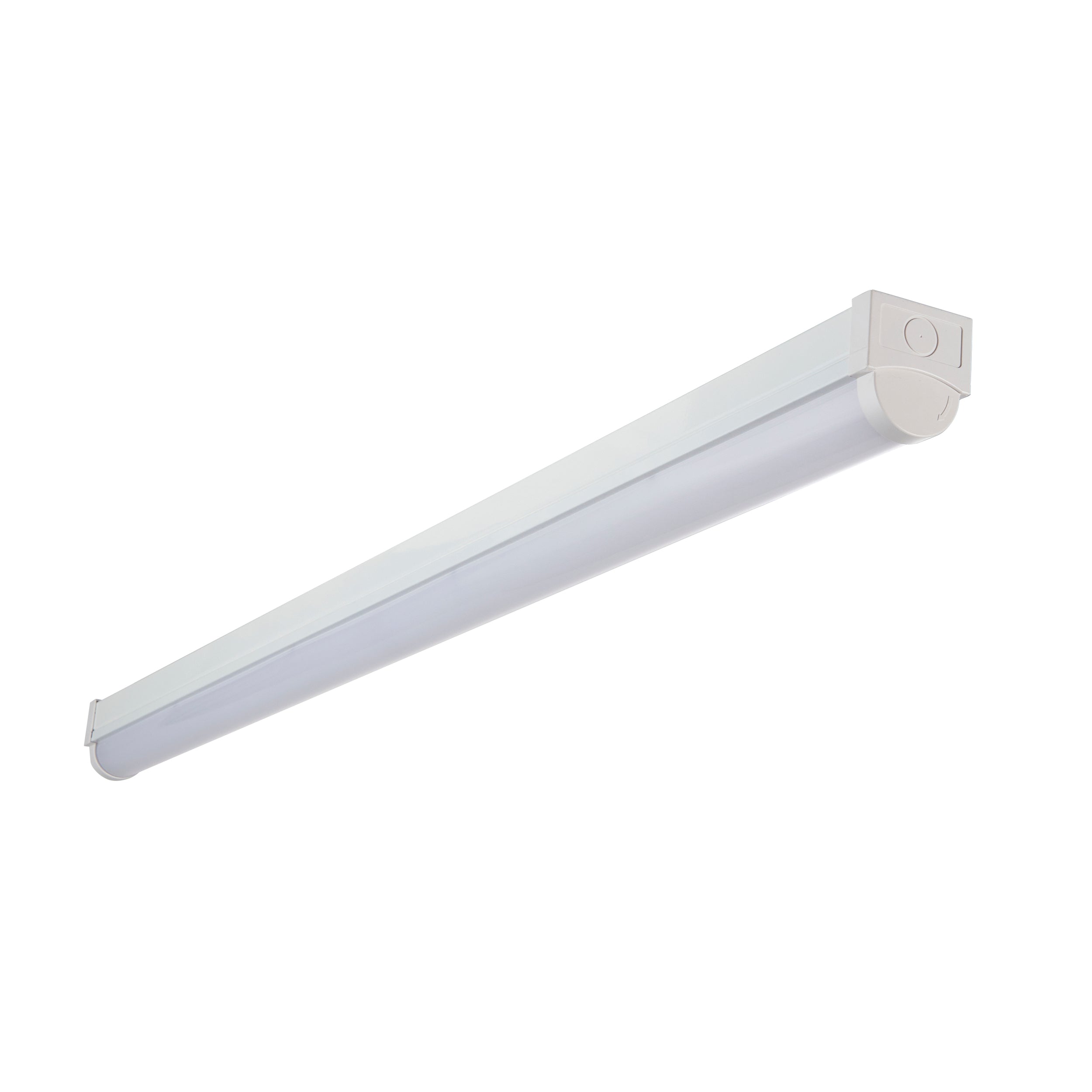 RularPLUS 4FT EM EM 20W