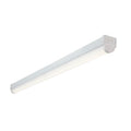 RularPLUS 4FT EM EM 20W