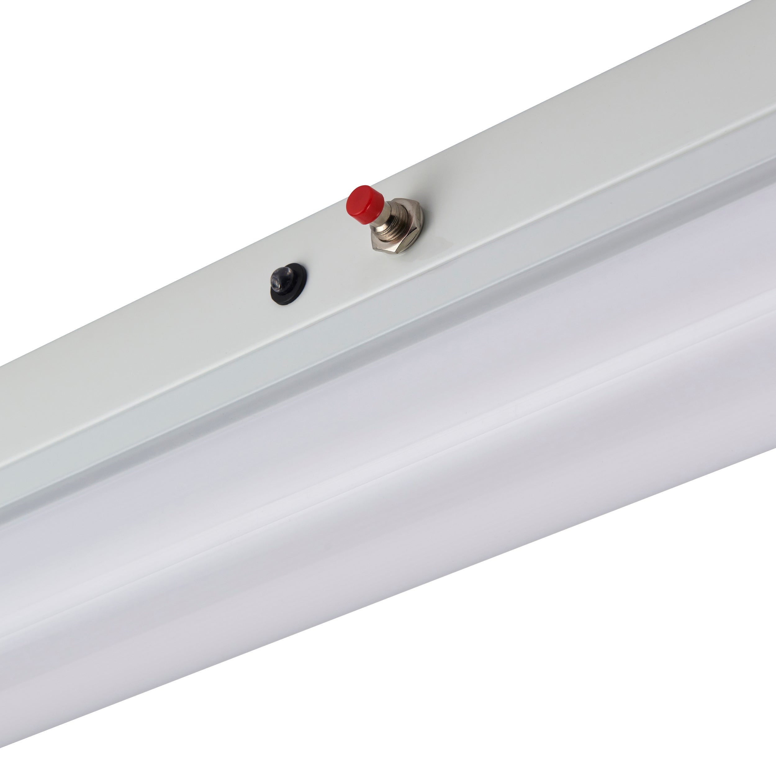 RularPLUS 5FT EM EM 26W
