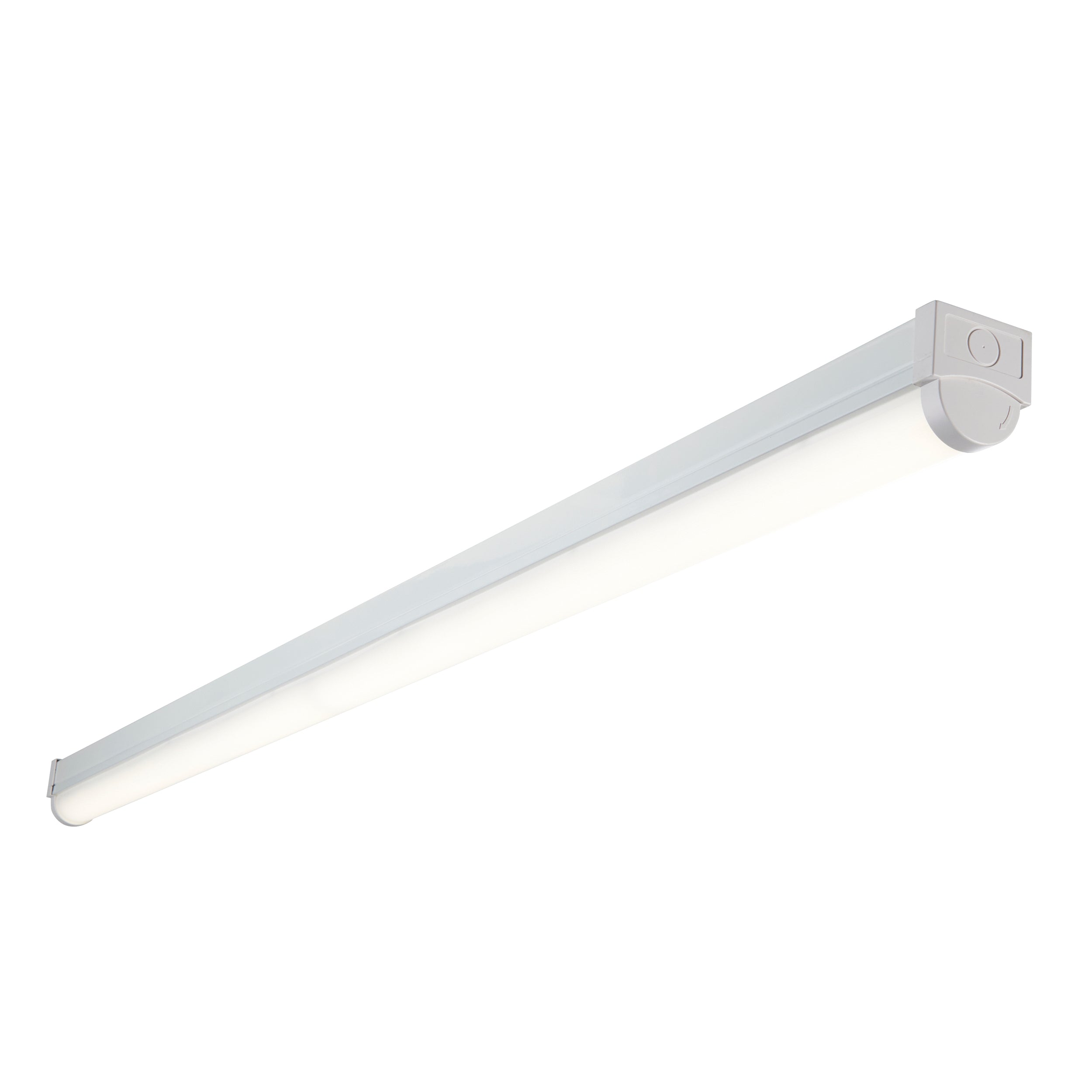 RularPLUS 5FT EM EM 26W