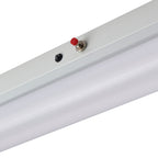 RularPLUS 5FT High Lumen EM EM 39W