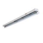 RularPLUS 6FT High Lumen EM EM 44W