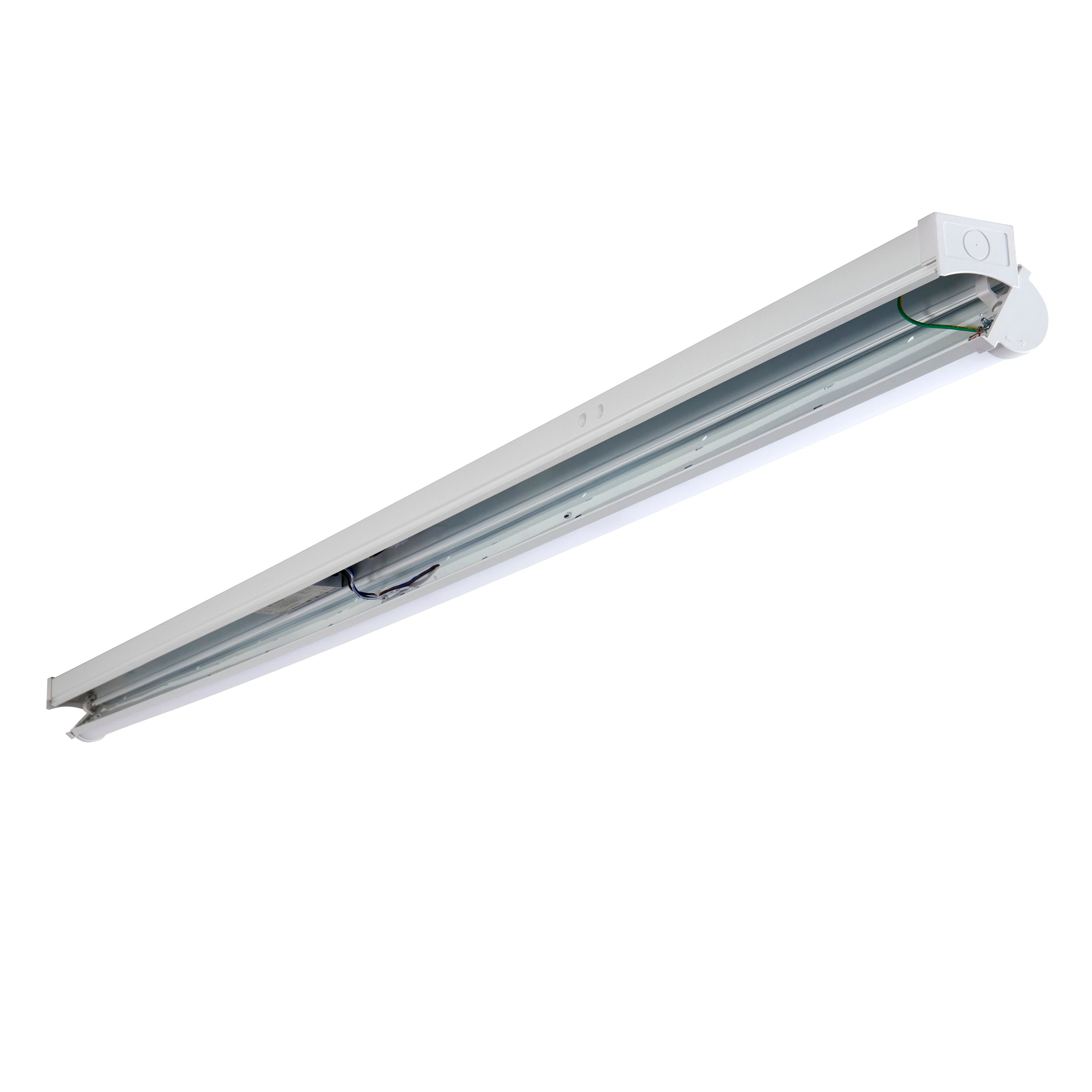 RularPRO 6FT 44W