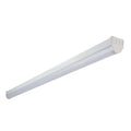 RularPRO 5FT EM EM 39W