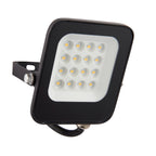 Guard 10W IP65 10W