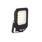 Guard 10W IP65 10W