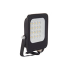 Guard 10W IP65 10W