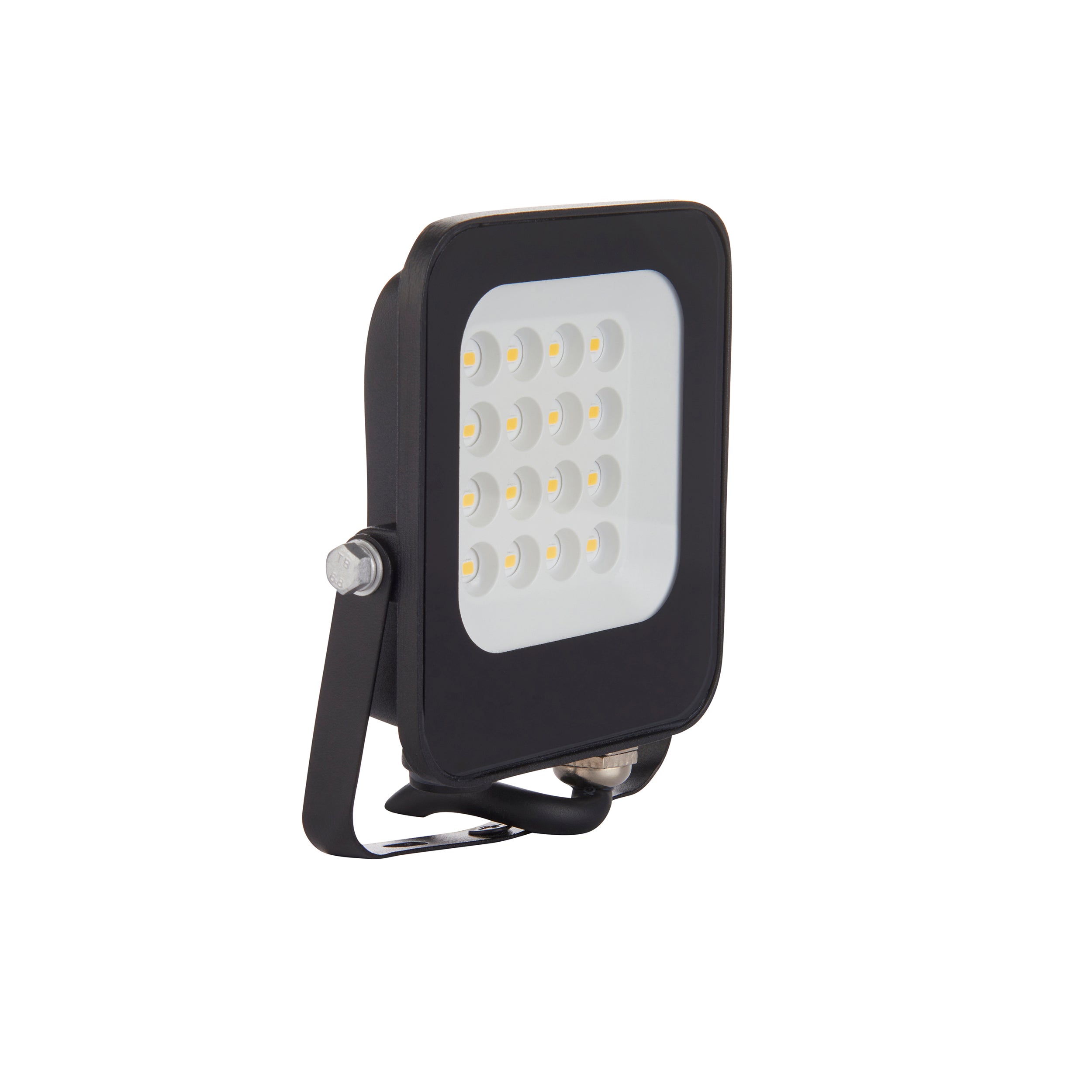 Guard 10W IP65 10W