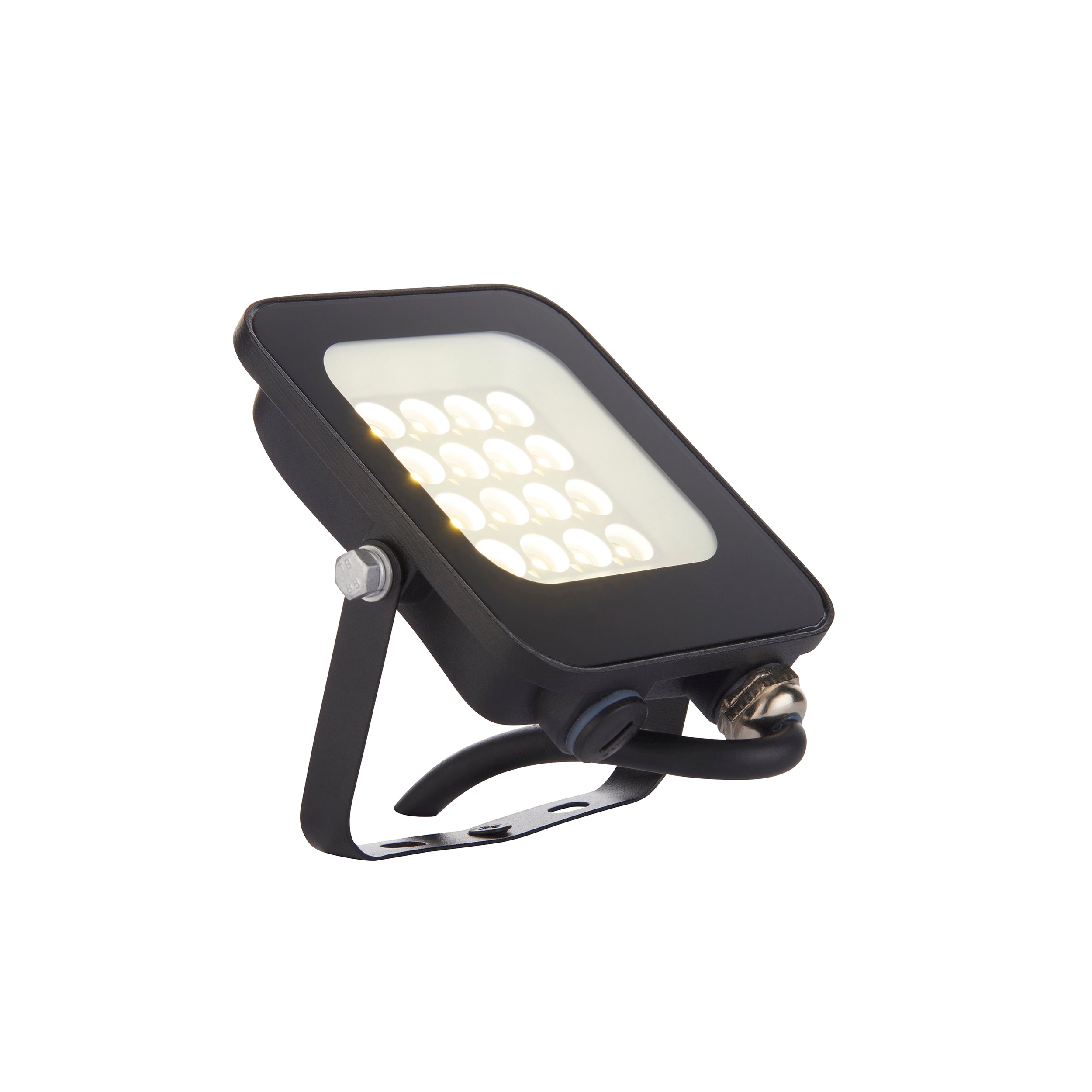 Guard 10W IP65 10W
