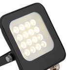 Guard 10W IP65 10W