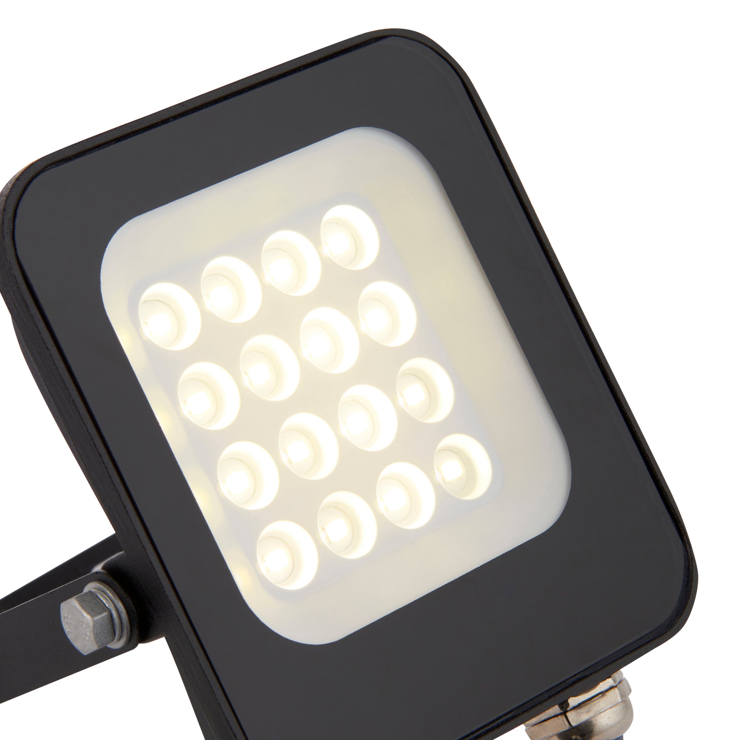 Guard 10W IP65 10W