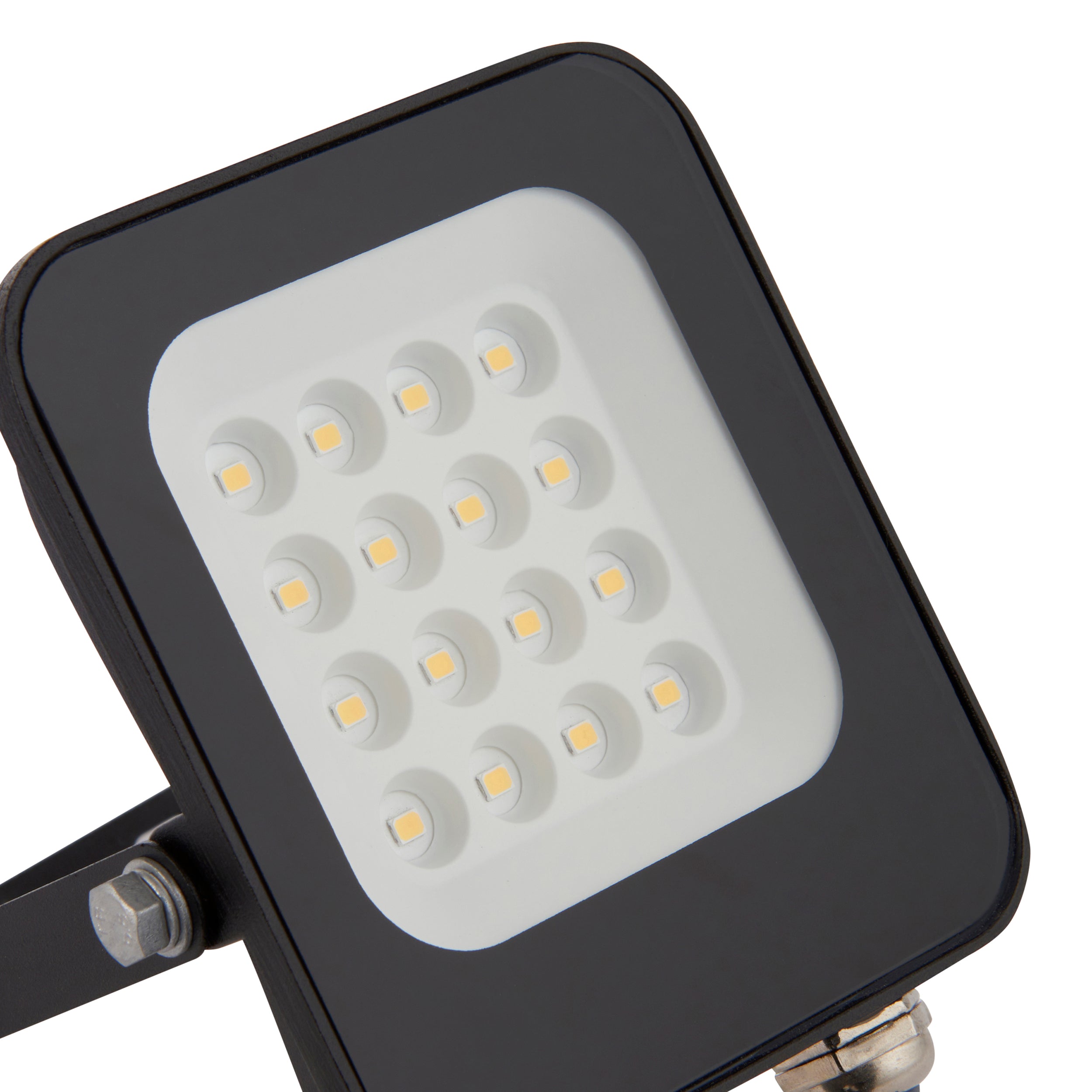 Guard 10W IP65 10W